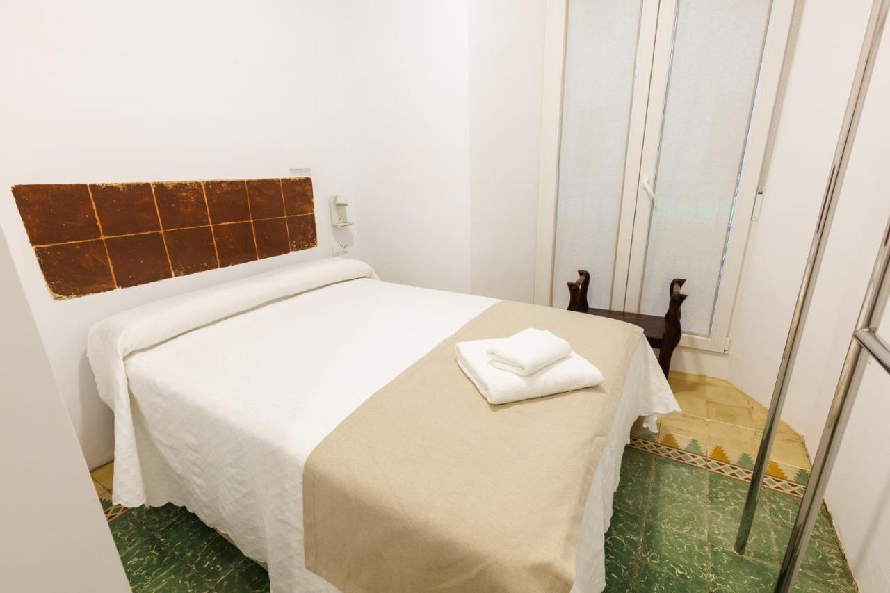 Arte De Cozina Hotel Antequera Ngoại thất bức ảnh