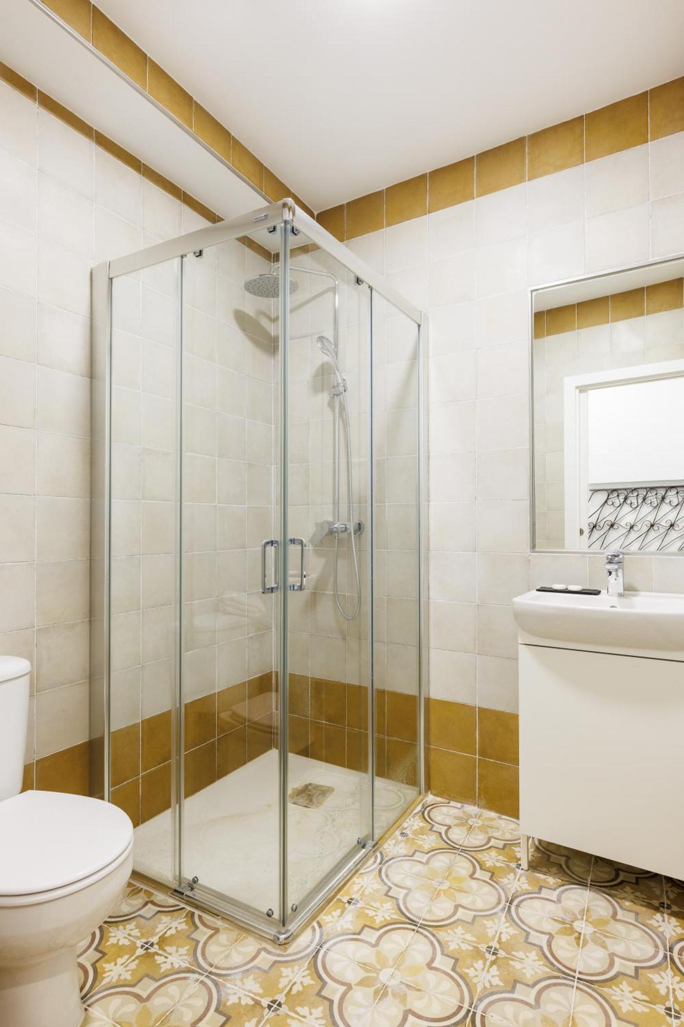 Arte De Cozina Hotel Antequera Ngoại thất bức ảnh