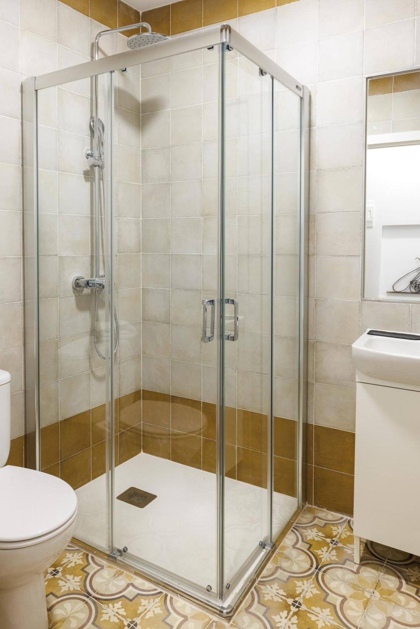Arte De Cozina Hotel Antequera Ngoại thất bức ảnh